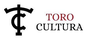 Toro Cultura