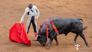 pablo aguado en santander 2023