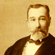 amos-salvador-rodriganez