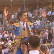 Marco Pérez