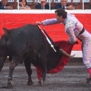 Luque