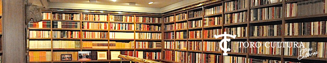 toro_cultura_cabecera_otras-culturas-torocultura